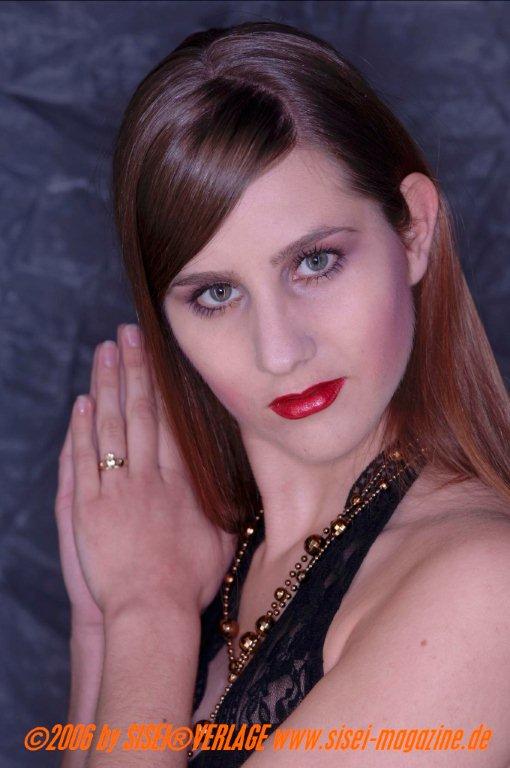 38,6 KB (39.591 Bytes)