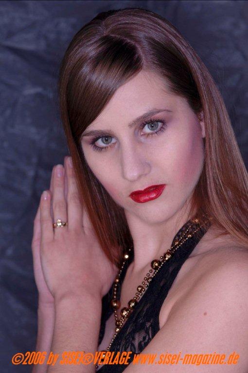 38,6 KB (39.591 Bytes)