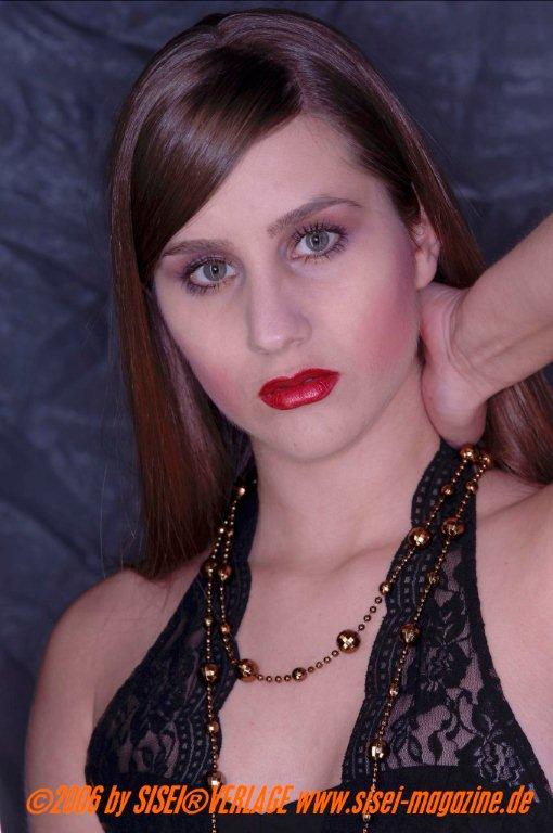 38,6 KB (39.591 Bytes)