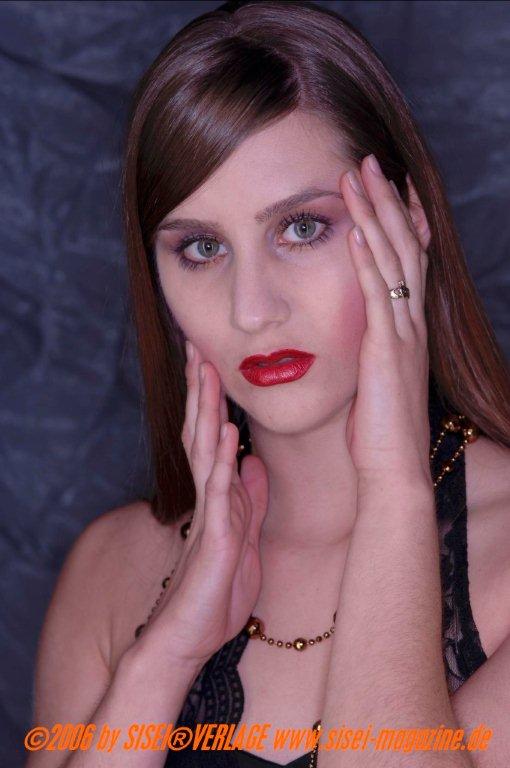 38,6 KB (39.591 Bytes)