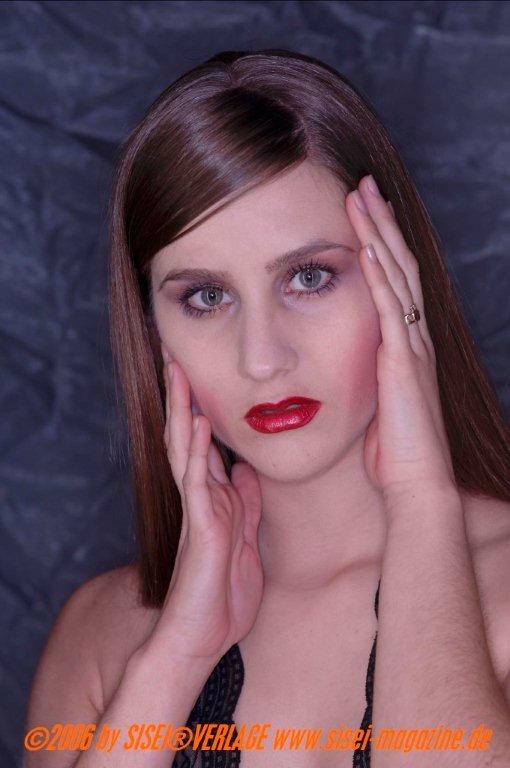 38,6 KB (39.591 Bytes)