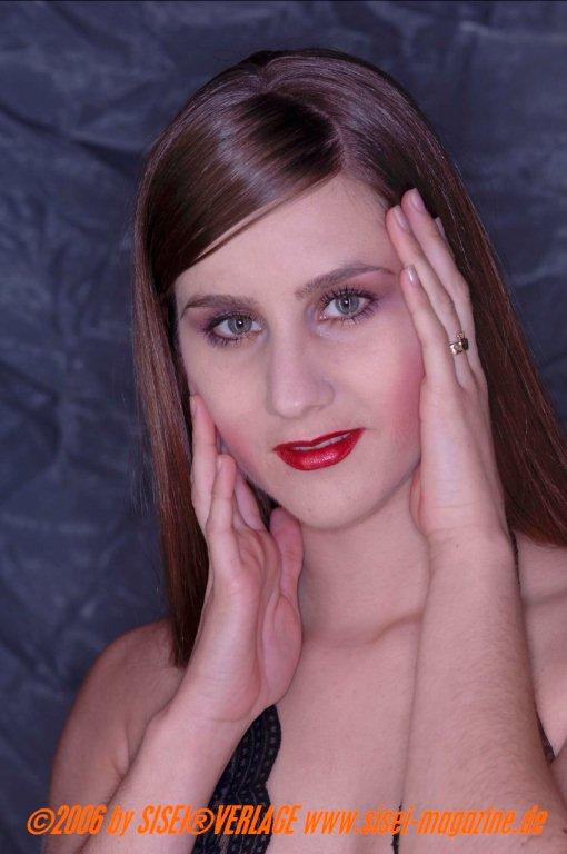 38,6 KB (39.591 Bytes)