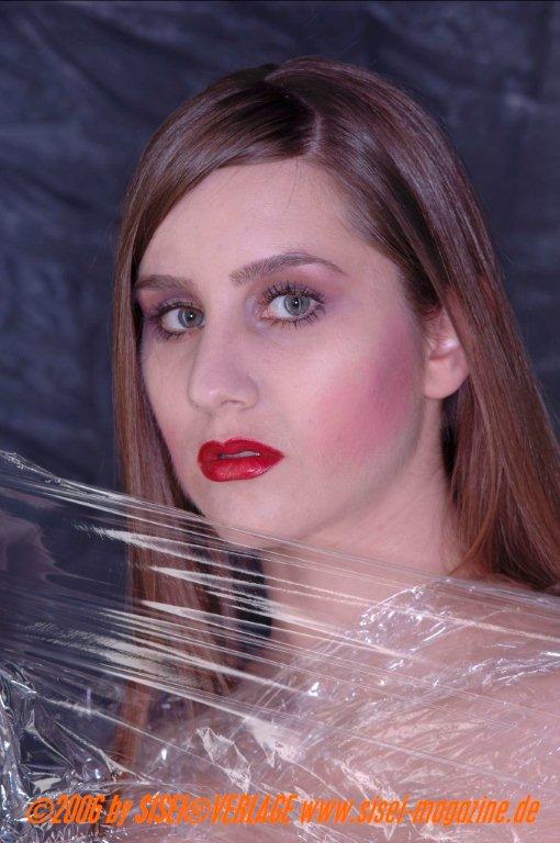 38,6 KB (39.591 Bytes)