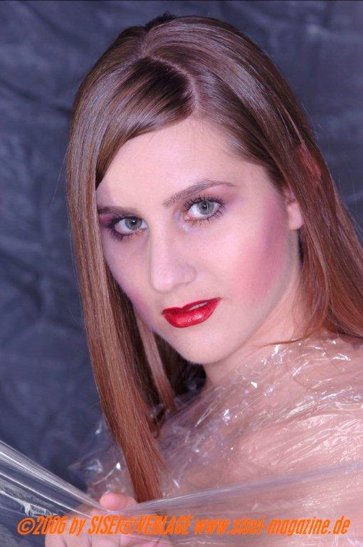 38,6 KB (39.591 Bytes)