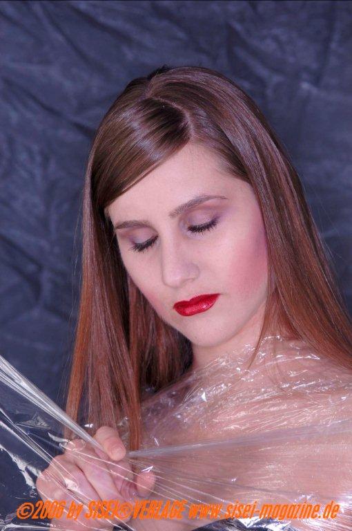 38,6 KB (39.591 Bytes)