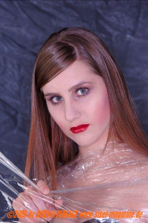 38,6 KB (39.591 Bytes)