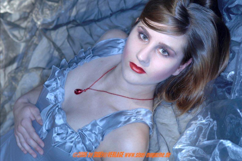 38,6 KB (39.591 Bytes)