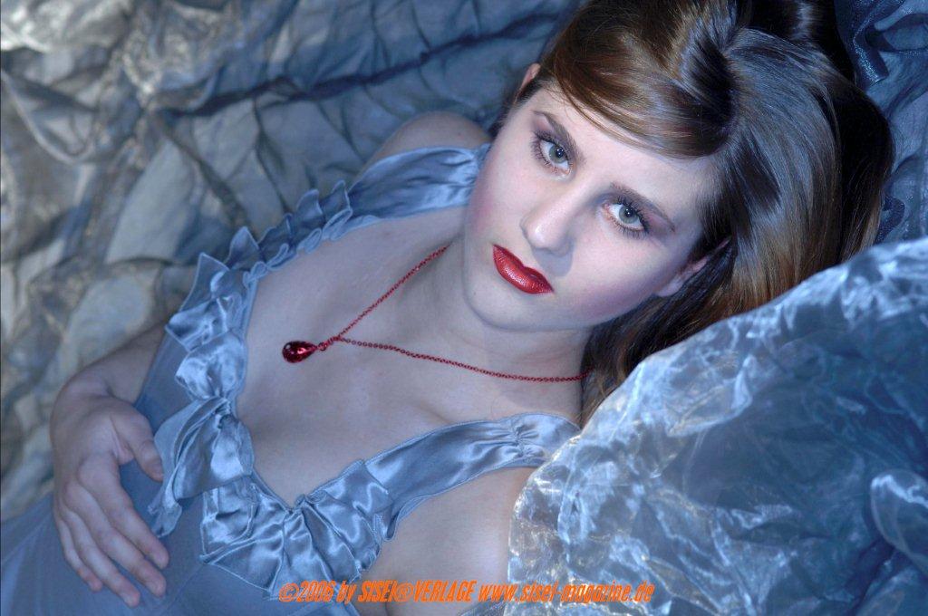 38,6 KB (39.591 Bytes)