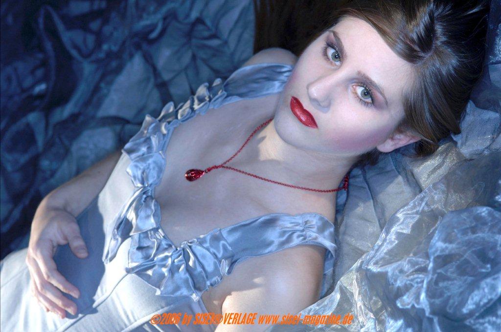 38,6 KB (39.591 Bytes)