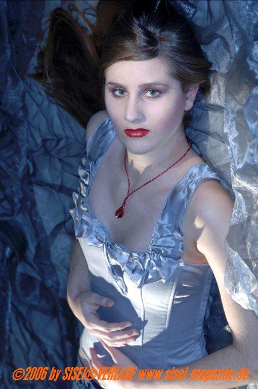 38,6 KB (39.591 Bytes)