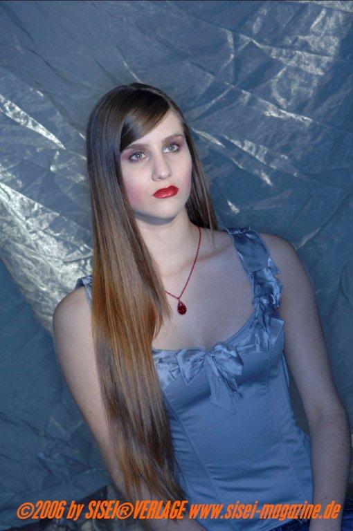 38,6 KB (39.591 Bytes)