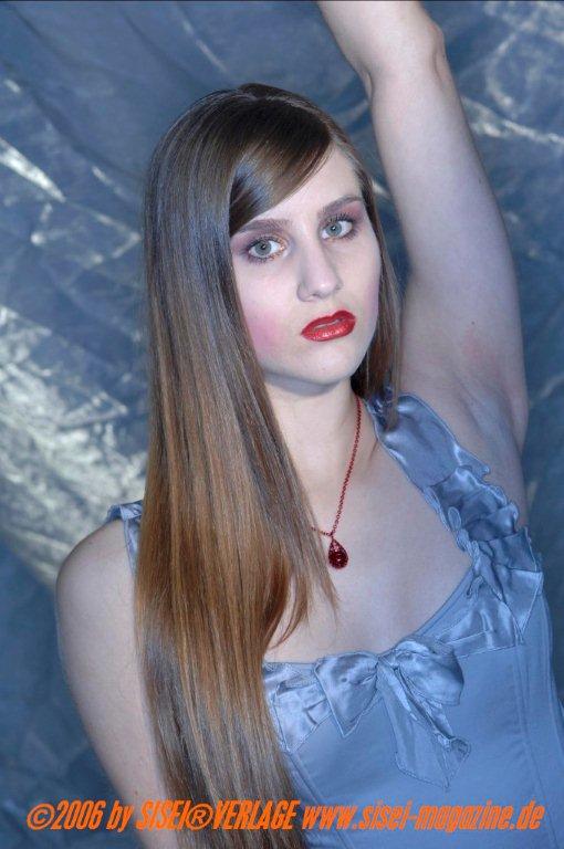 38,6 KB (39.591 Bytes)