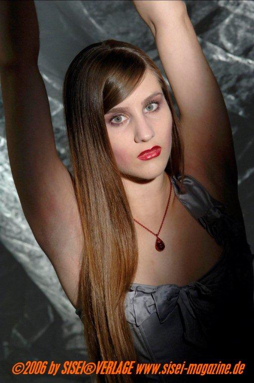 38,6 KB (39.591 Bytes)