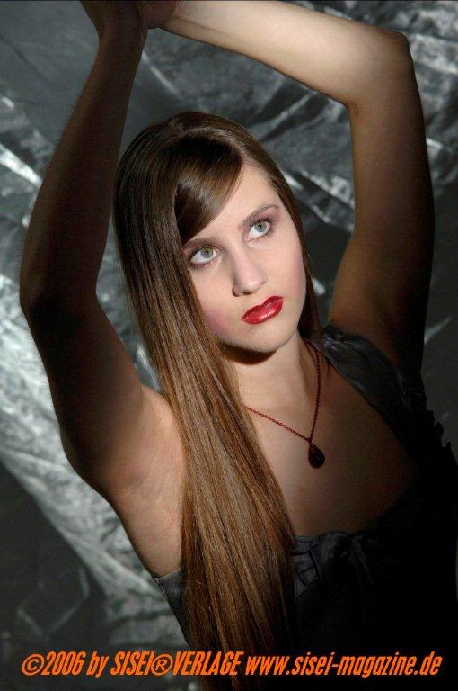 38,6 KB (39.591 Bytes)