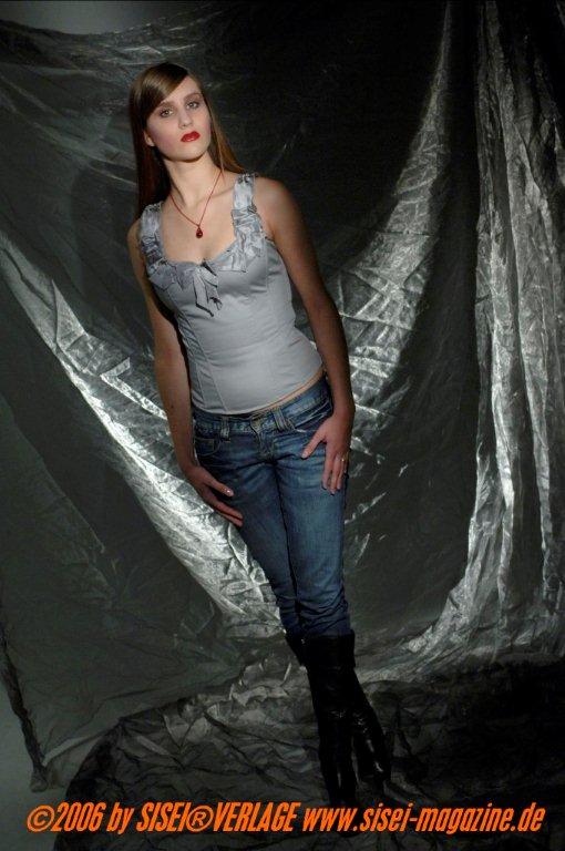 38,6 KB (39.591 Bytes)