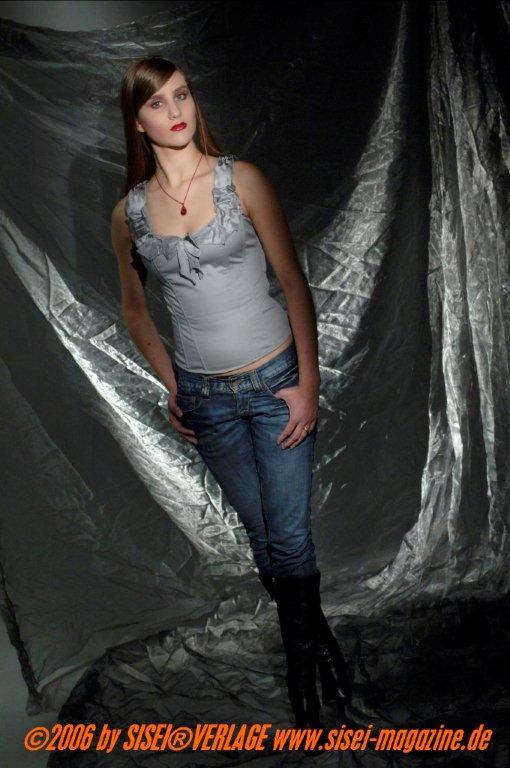 38,6 KB (39.591 Bytes)