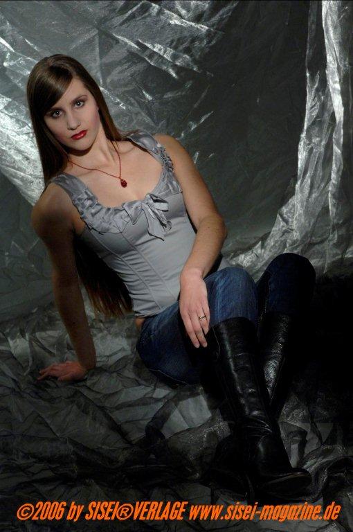 38,6 KB (39.591 Bytes)