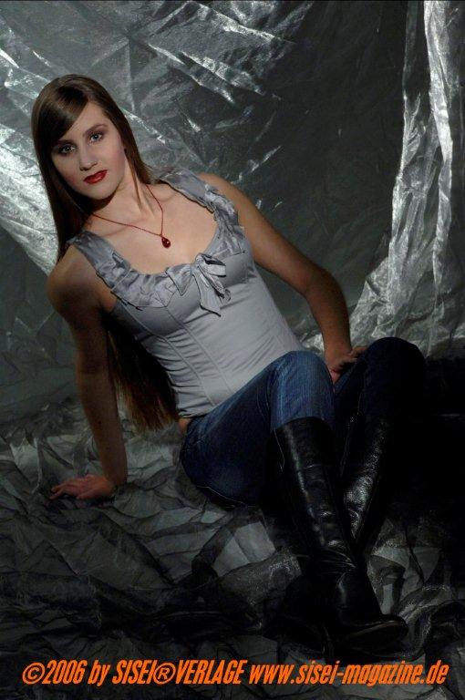 38,6 KB (39.591 Bytes)