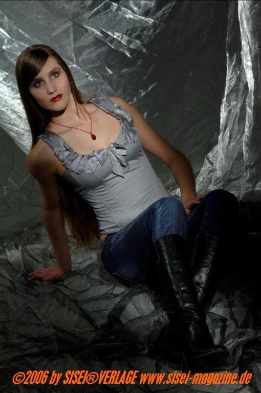 38,6 KB (39.591 Bytes)