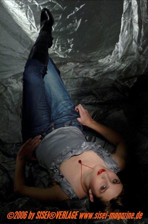 38,6 KB (39.591 Bytes)