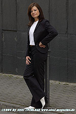 37,3 KB (38.266 Bytes)