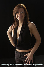 38,6 KB (39.591 Bytes)