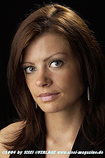 39,2 KB (40.236 Bytes)