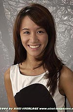 29,3 KB (30.051 Bytes)