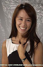 32,2 KB (33.004 Bytes)