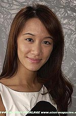 33,7 KB (34.559 Bytes)