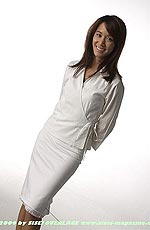 38,6 KB (39.591 Bytes)