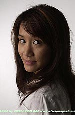38,6 KB (39.591 Bytes)