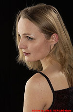 44,3 KB (45.400 Bytes)