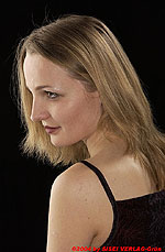 42,2 KB (43.222 Bytes)