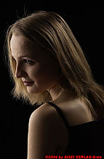 39,5 KB (40.544 Bytes)