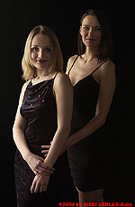 33,5 KB (34.364 Bytes)