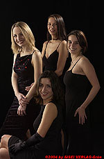 41,6 KB (42.603 Bytes)