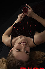 29,3 KB (30.023 Bytes)