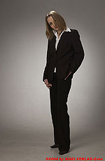 38,7 KB (39.724 Bytes)