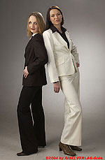 39,2 KB (40.236 Bytes)