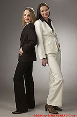 39,1 KB (40.123 Bytes)