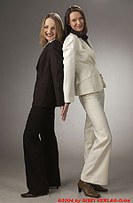 39,2 KB (40.236 Bytes)