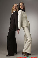 39,1 KB (40.123 Bytes)