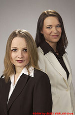 38,6 KB (39.591 Bytes)