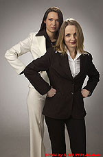 39,2 KB (40.236 Bytes)