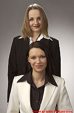 39,2 KB (40.236 Bytes)