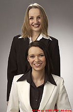 38,6 KB (39.591 Bytes)