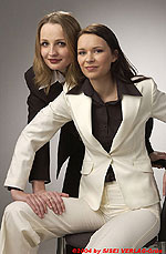 39,2 KB (40.236 Bytes)