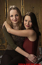 39,2 KB (40.236 Bytes)