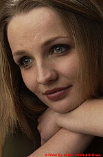 38,6 KB (39.591 Bytes)